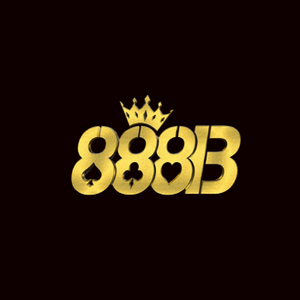 Nhà Cái 888b